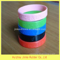 JK-0918 2014 silicone bracelet printing machine